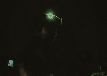 WxSTxRN Releases New Diss Track “VIT K”