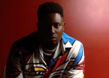 Shawn Connor: The Southern Wordsmith Redefining What It Means to Be 'The Best To Ever Do It'