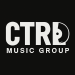 CTRL Music Group Is Changing How Independent Artists Build Their Careers