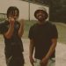 Coach Peake Heats Things Up With New Single “Spot Got Hot” Featuring DTM Life