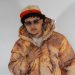 Seattle’s Own Foxy J Heats Up the Booth with “Hot in Here (Freestyle)” Live Studio Performance