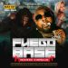 WUSSUPPIEEE ENT PRESENTS The Fuze Box Concert: Fuego Base, Eighty Gee, John Bizz, Peshy Kruger & Trenchy The Guy in Albany, NY