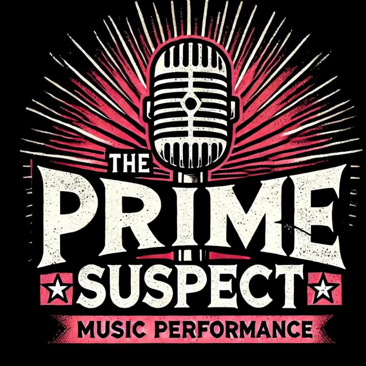 ThePrimeSuspect01