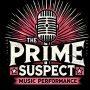 ThePrimeSuspect01