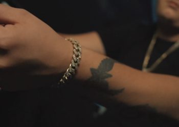 Yung Fate’s “Win” Video; Dream Chasing and Day-One Loyalty