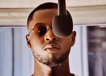 New Jersey’s Stevy O Releases New Music!