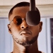 New Jersey’s Stevy O Releases New Music!