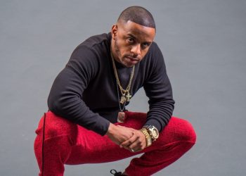 Nard2Hard is the Digital Hustler Behind the Success of Your Favorite Artists