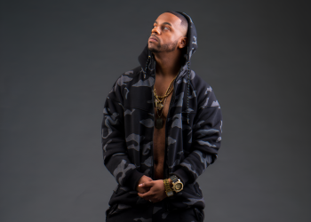 Meet Nard2Hard: The Digital Architect Behind Music’s New Wave of Marketing