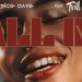 Prince Dave's Latest Single "All In" Featuring Trill Lee: A Fresh Take on Freddy Jackson's Classic