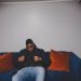 Spenser Smith Elevates His Craft with the Release of “10AM On Garfield”