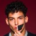 Or Barak’s “TEMPTATION” Sets the Stage for Another Chart-Topping Success
