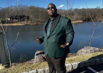 TW Preach: Using Rap to Deliver a Message of Faith, Healing, and Identity