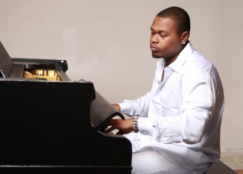 Chicago’s Multitalented Trap Soul Artist Luv Docta Drops Infectious New Single “Jungle Fever”