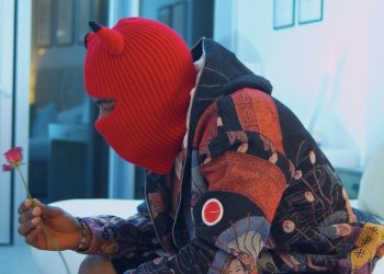 ALIAS Drops Sensual R&B/Rap Ode to Love and Unity With WINNING