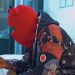 ALIAS Drops Sensual R&B/Rap Ode to Love and Unity With WINNING