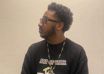 Ogpoedup Secures a Groundbreaking Deal Valued at 1.1 Million, Paving the Way for Exciting New Opportunities