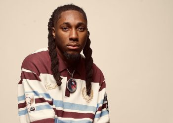 Milz Gotti: The Rise of a Hometown Original