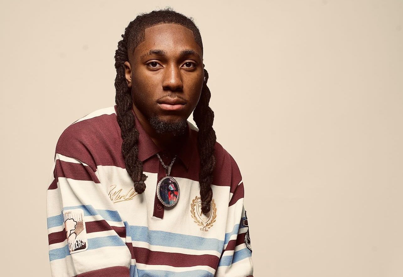 Milz Gotti: The Rise of a Hometown Original