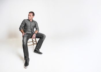 Optikz: The Aussie-Canadian emcee gears up to unleash New Single “Champion” and shake the scene with Upcoming EP