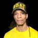 Daze The Nomad to Light Up Philadelphia Stage at East Coast Takeover Presented by VII Diamonds
