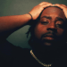 Jaymellz understands the stress of chasing music immortality in 2025