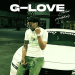 Outlaw MuddBaby Unleashes Heartfelt New Single “G-LOVE” – A Raw Southern Anthem with Soul