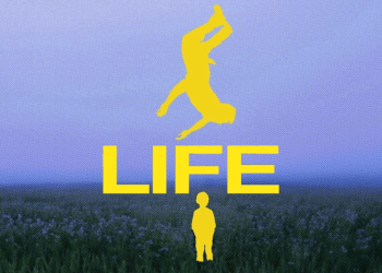 Deca OTA Shares Spiritually Charged New Single “LIFE”