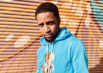 Wave: Columbus Artist Making Music Straight From the Heart