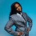 Layyah Unleashes Pounding flow on Defiant hip-hop Anthem ‘Let It Go’