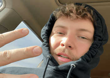 IceBerg69: A Rising Star from North Sioux City, SD