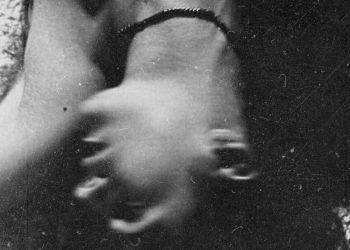 Austroid: A New Chapter for an Artist Finding His True Voice