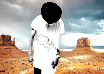 Balm Angel: The Pop Star from Ottawa Turning Pain into Power