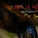 “Dans la Gova” Hits #47 on iTunes Charts: Moutabwoy Talks Music, Movement, and Meaning
