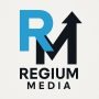 Regium