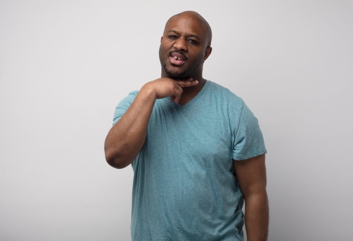 B.Eveready Is About to Shake Things Up With a Two-Part Visual Drop