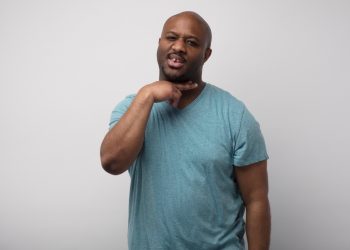 B.Eveready Is About to Shake Things Up With a Two-Part Visual Drop