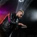 How Fatih Trabzon’s Music is Fueling the Next Big Dance Challenge