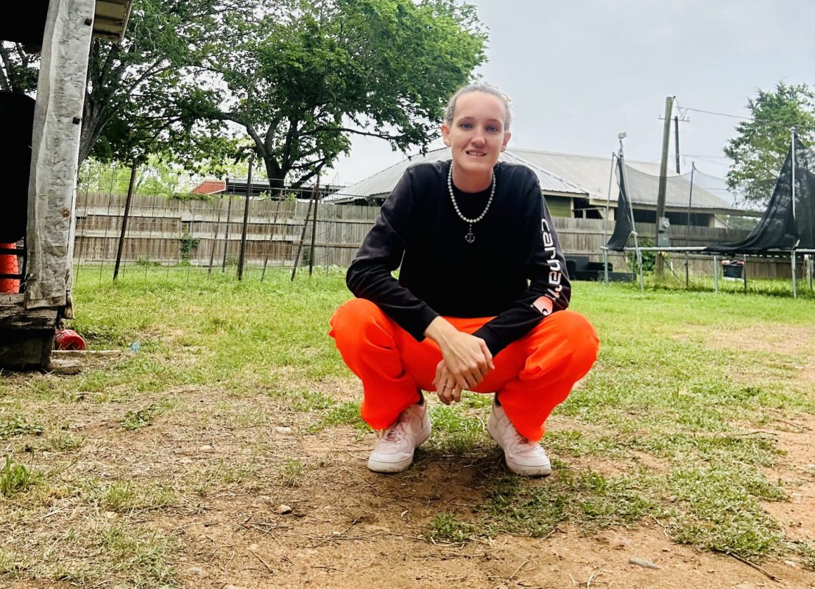 Albeastmode Makes History with New Release "Dangerous" and Major Record Company Sponsorship