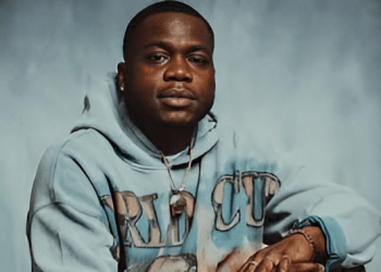 Cashtank’s Grind Never Stops