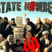 Lifers Group Set to Drop “State N#mber” – Real Talk from Behind the Wall