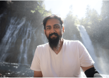 Deep Alarik: A Musical Journey Through Sound, Culture, and Discovery