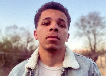 J. Corbitt: Music Without the Gimmicks