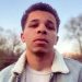 J. Corbitt: Music Without the Gimmicks