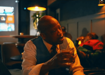 Punchline Q’s “Sally” Premieres on BET Jams: A Fresh Wave in Hip-Hop