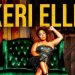 KERI ELLE Unveils Soulful Masterpiece “Elle Is For Love” – A 20-Year Journey Culminates