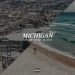 After a Year Off, Kota the Friend Returns with Big Sean on “MICHIGAN” — A Soulful Comeback Rooted in Family and Legacy