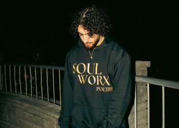 Toronto’s Own 6am Kicks Off a New Era With the Release of His Latest Single, "Blessings"
