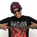 OJ Da Juiceman Drops New Single "Bag Getta" to Kick Off Summer