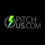 PitchUs